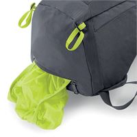 ZAINO SLX-LITE 25